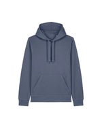 Blue Grey - C156