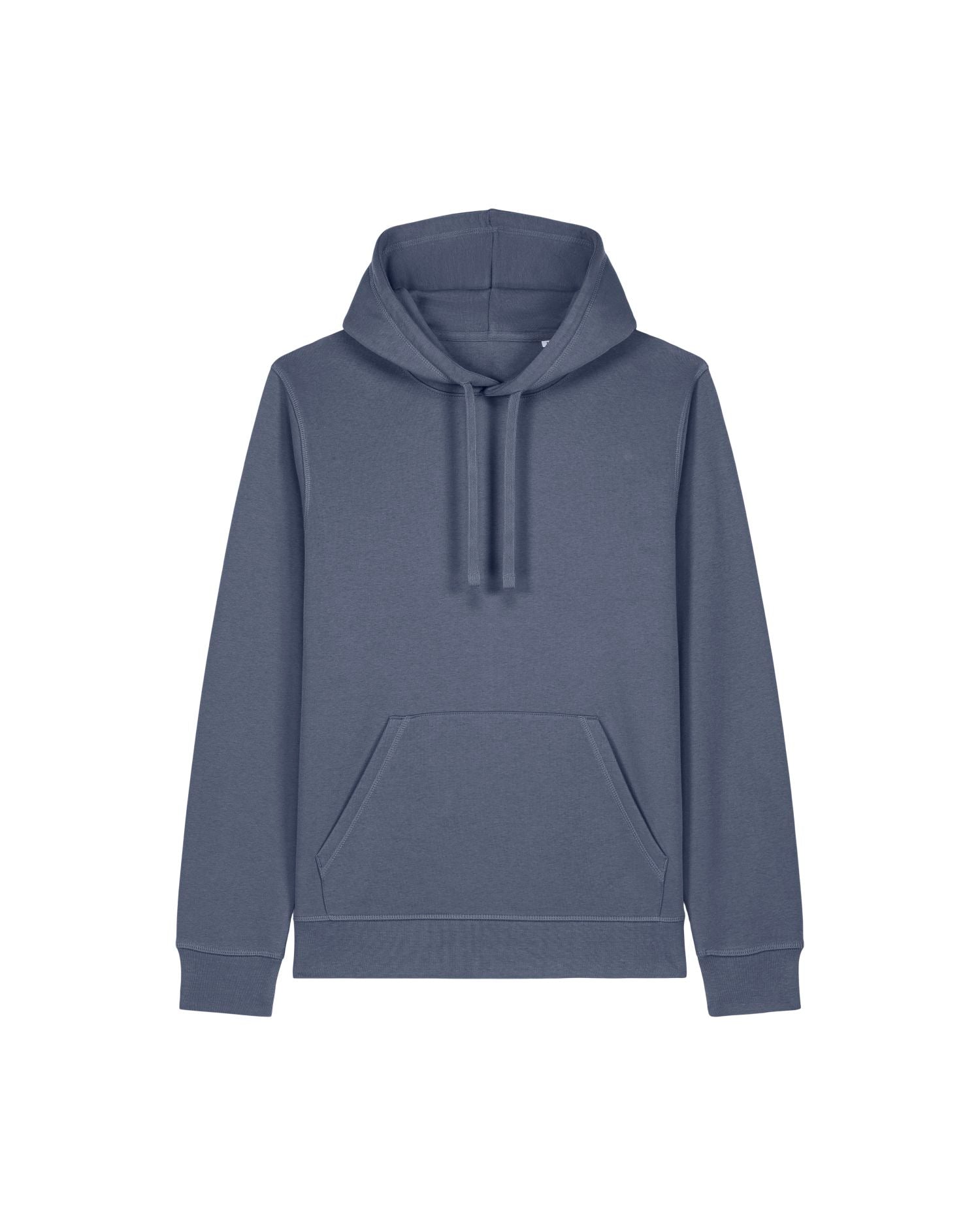 Blue Grey - C156