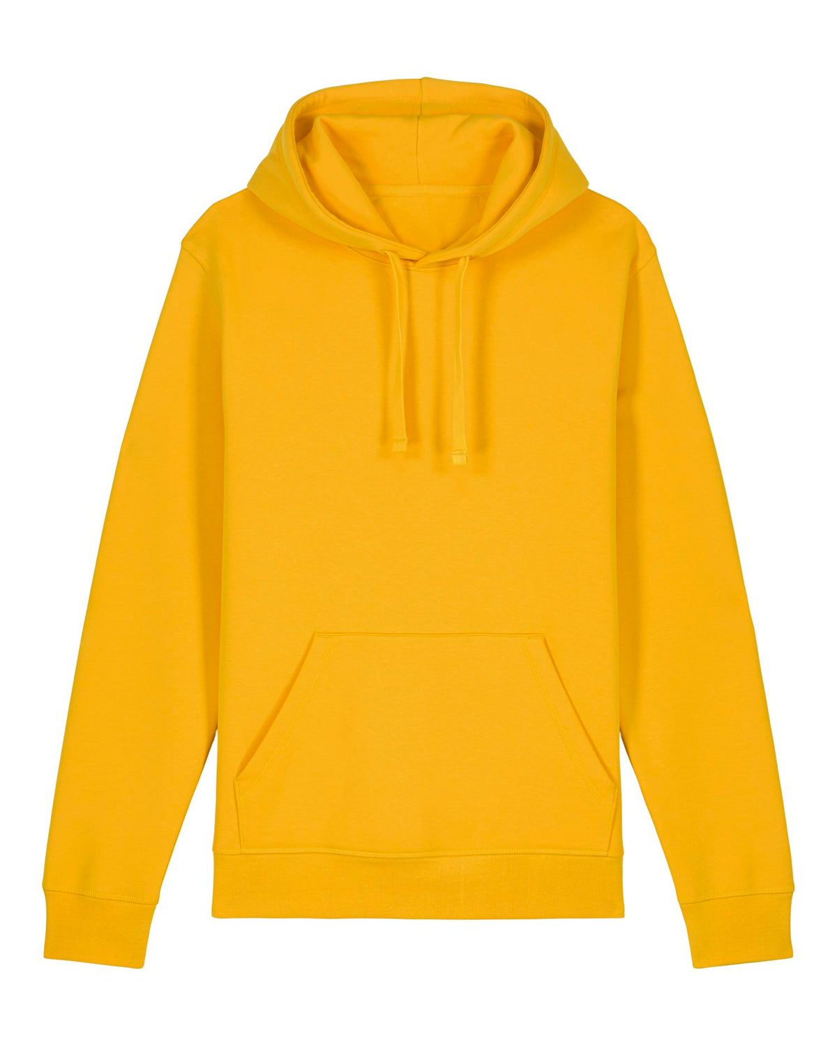 Spectra Yellow - C204