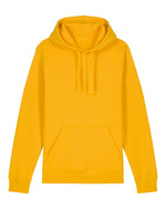 Spectra Yellow - C204