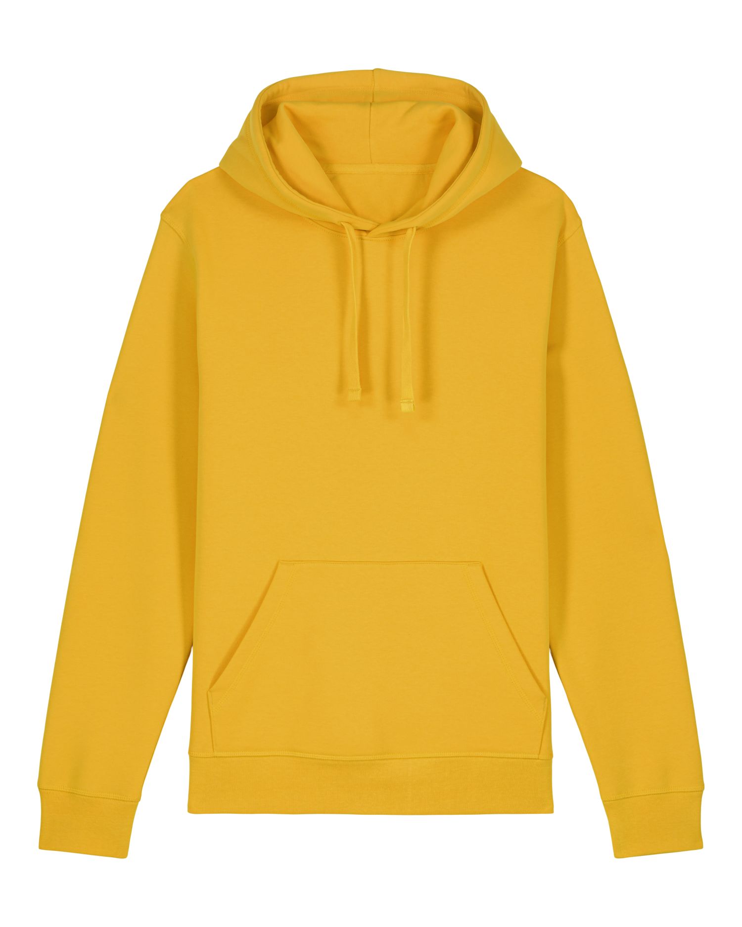 Spectra Yellow - C204