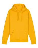 Spectra Yellow - C204