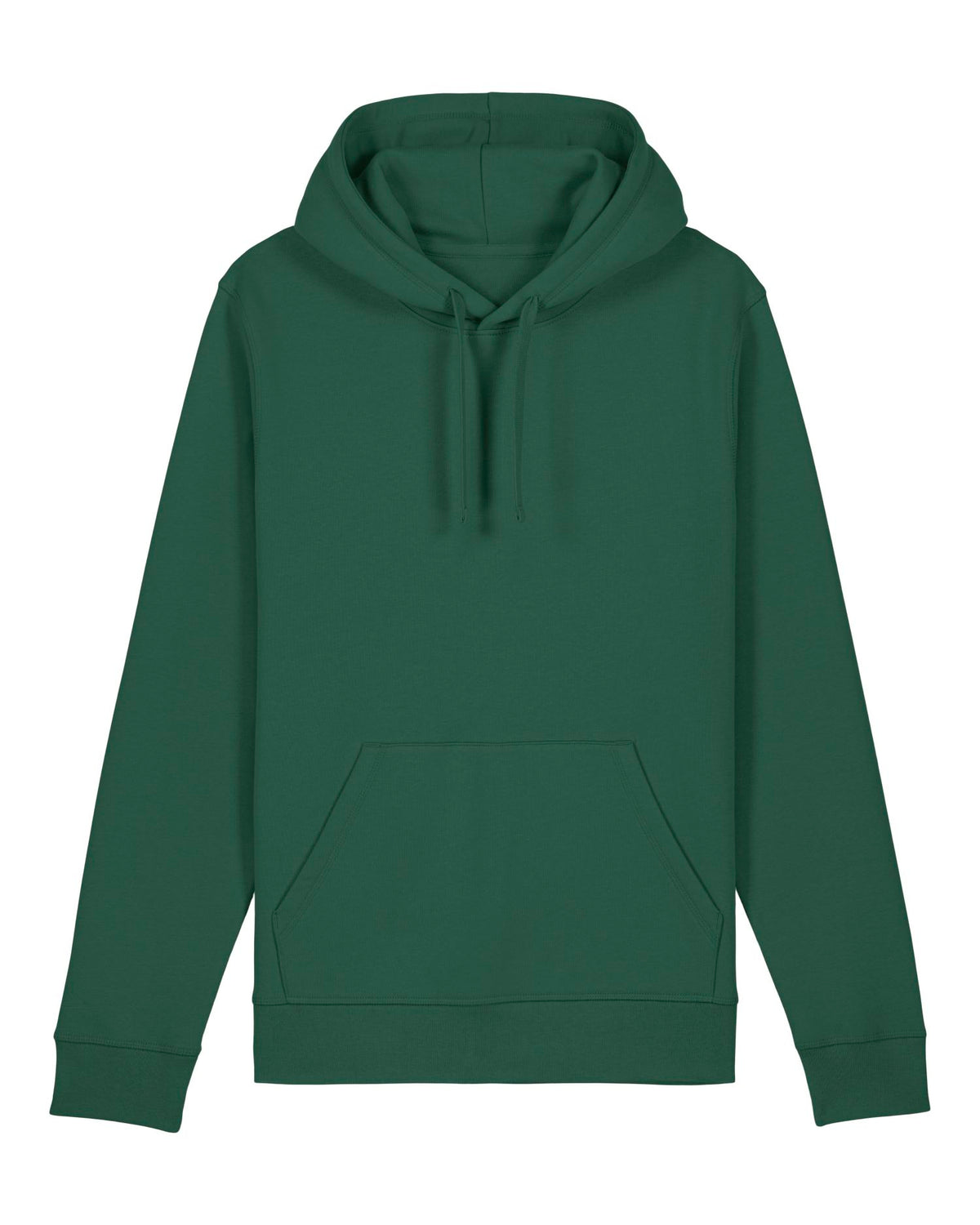 Bottle Green - C224