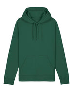 Bottle Green - C224