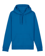 Royal Blue - C230
