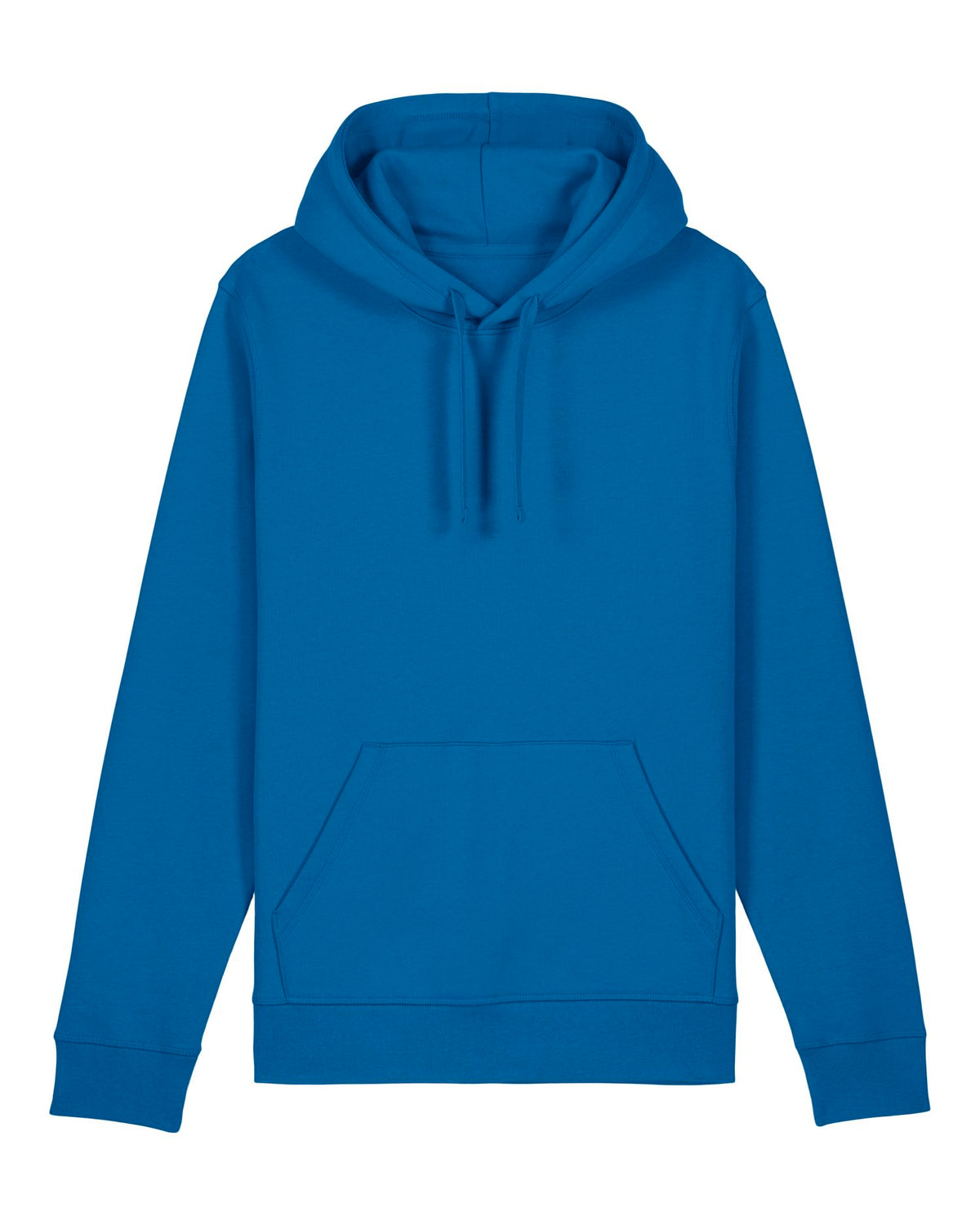 Royal Blue - C230
