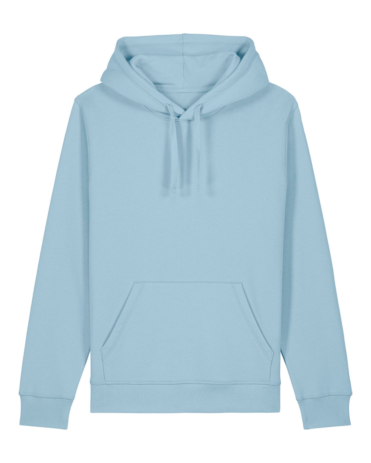 Sky blue - C232