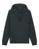 Dark Heather Grey - C651