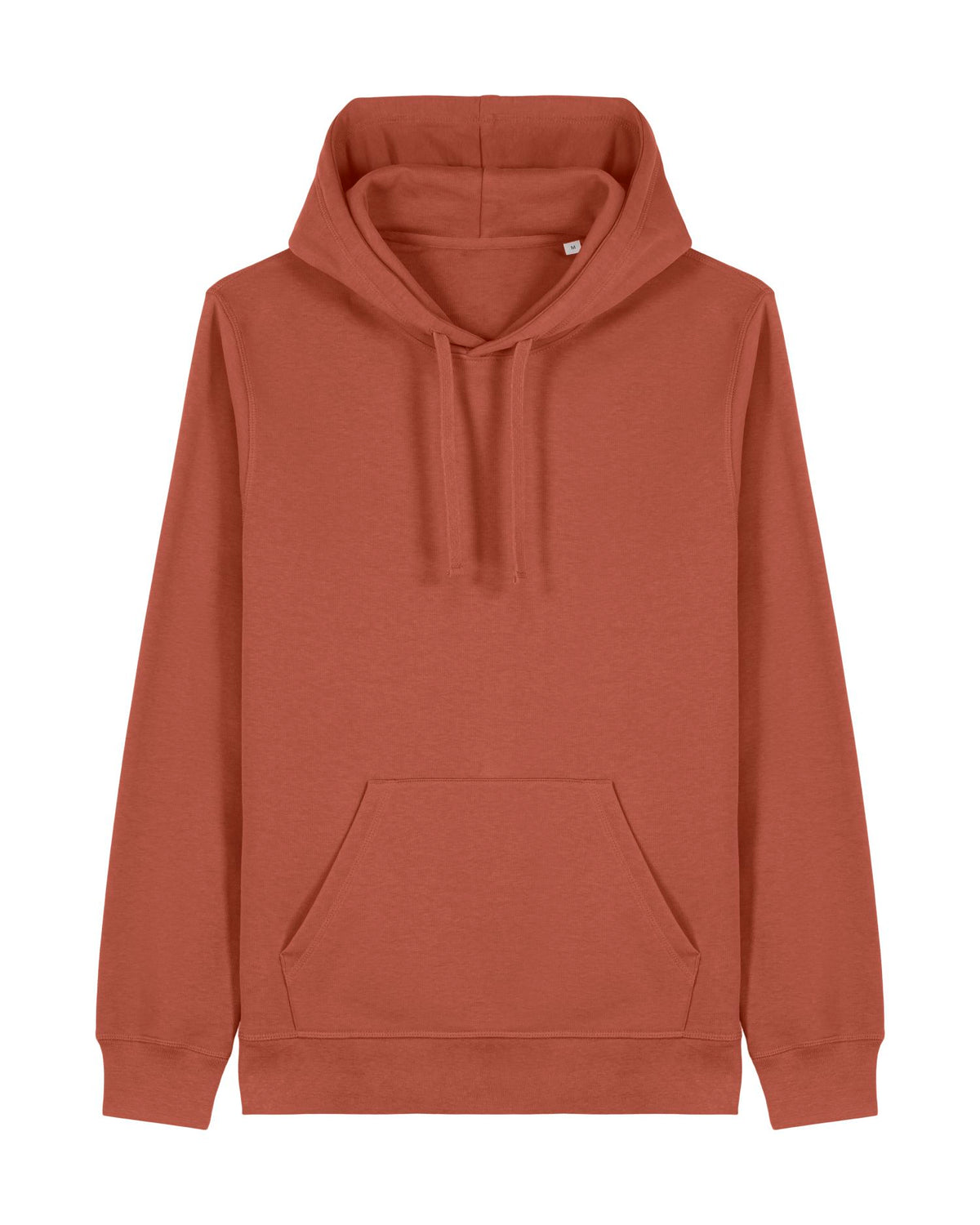 Heritage Brown - C730