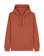 Heritage Brown - C730