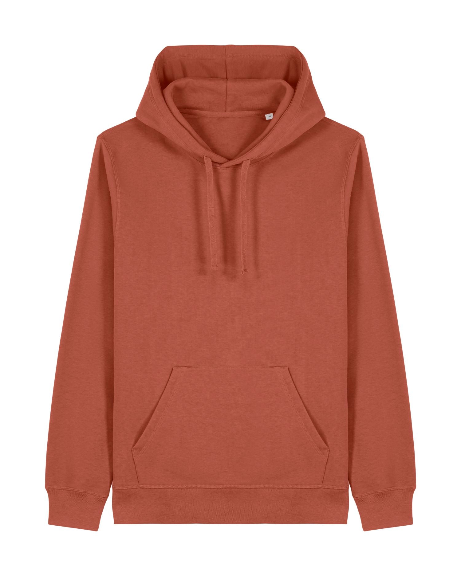 Heritage Brown - C730