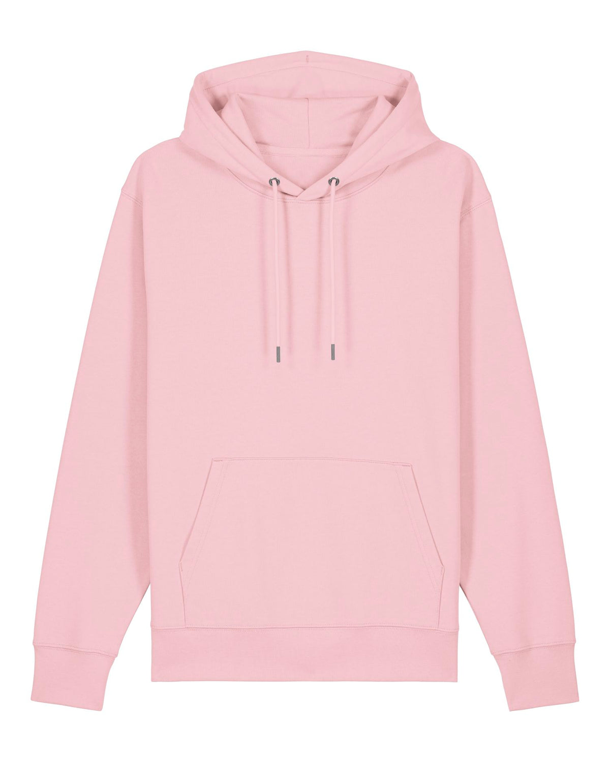 Cotton Pink - C005
