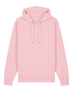 Cotton Pink - C005