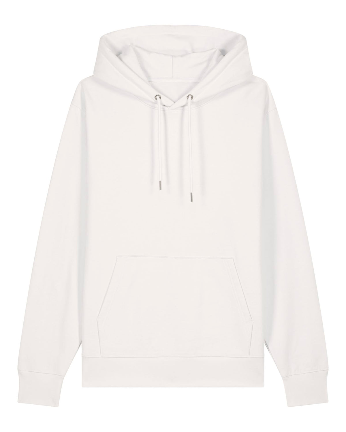 Off White - C018