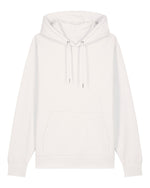 Off White - C018