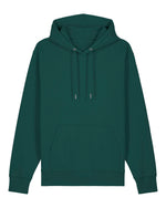 Glazed Green - C036