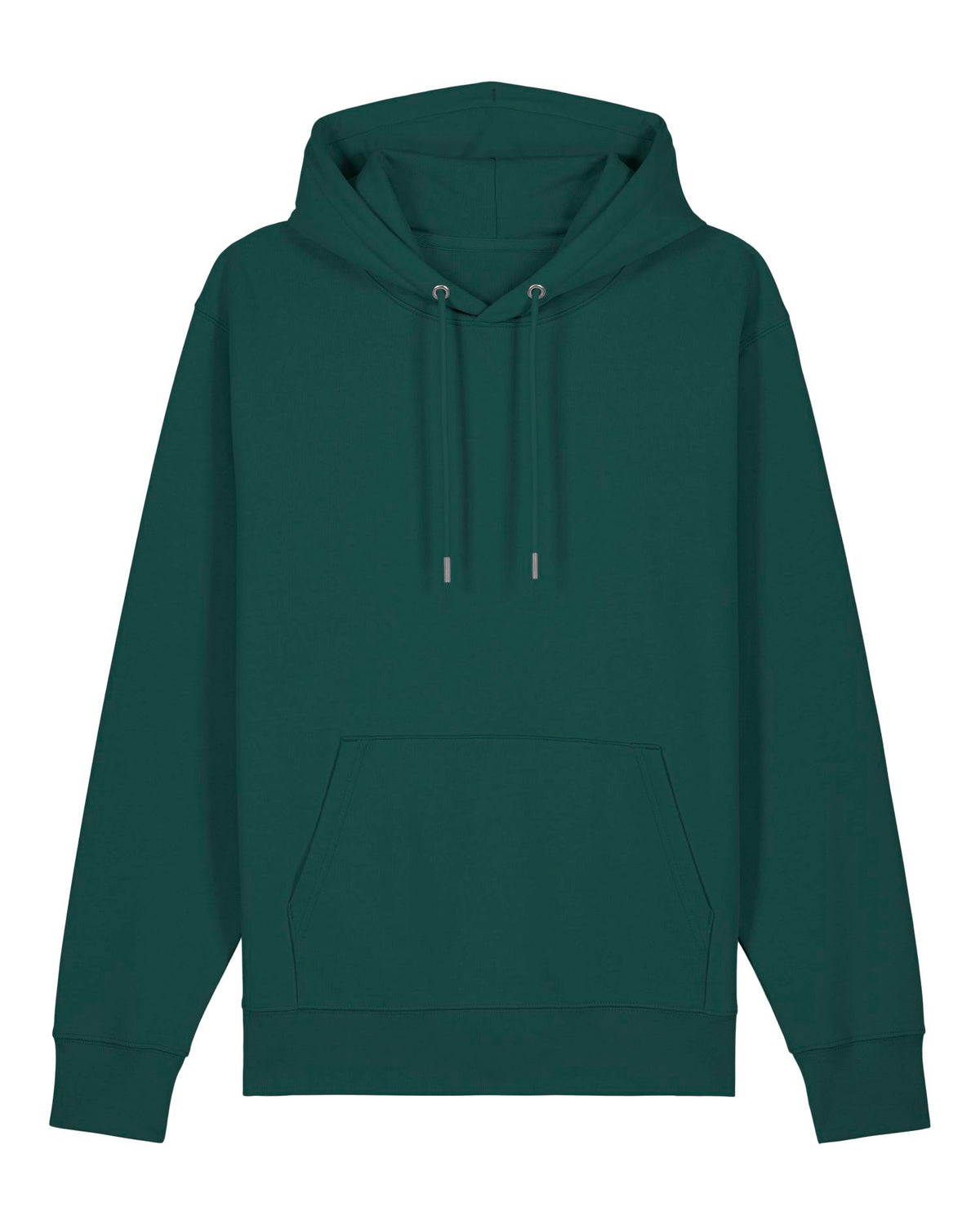 Glazed Green - C036
