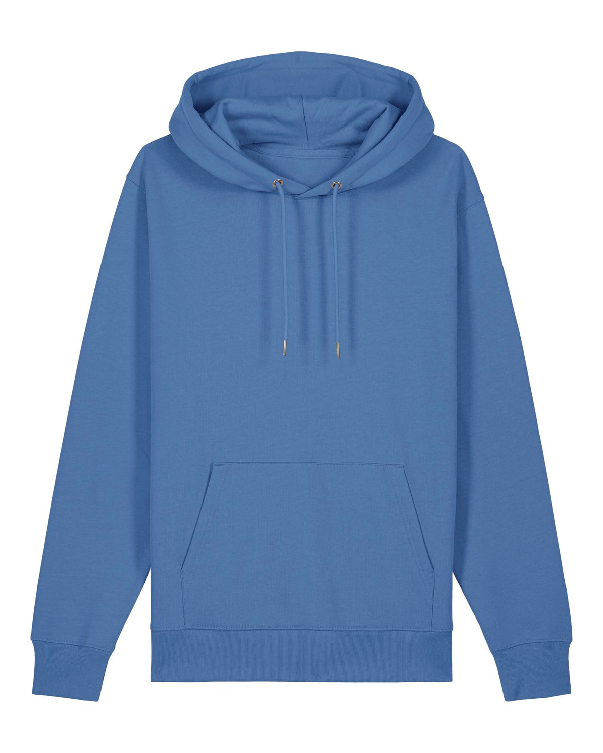 Bright Blue - C053