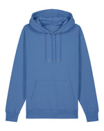Bright Blue - C053