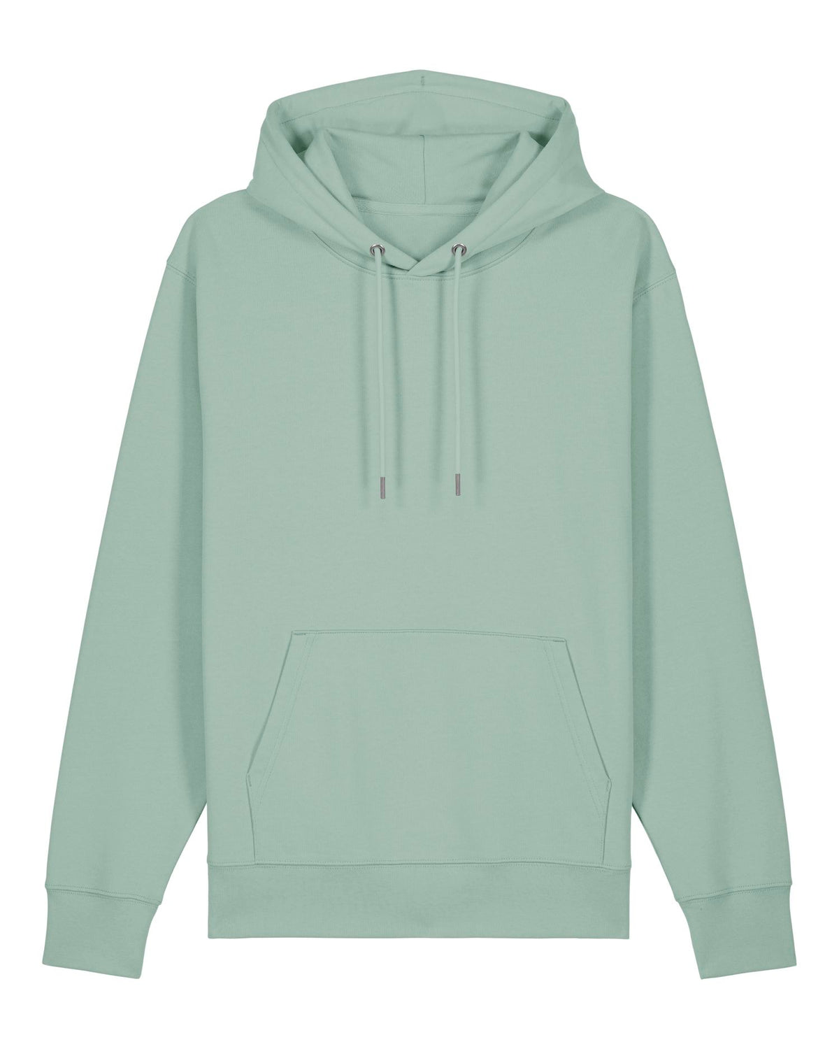 Aloe - C089