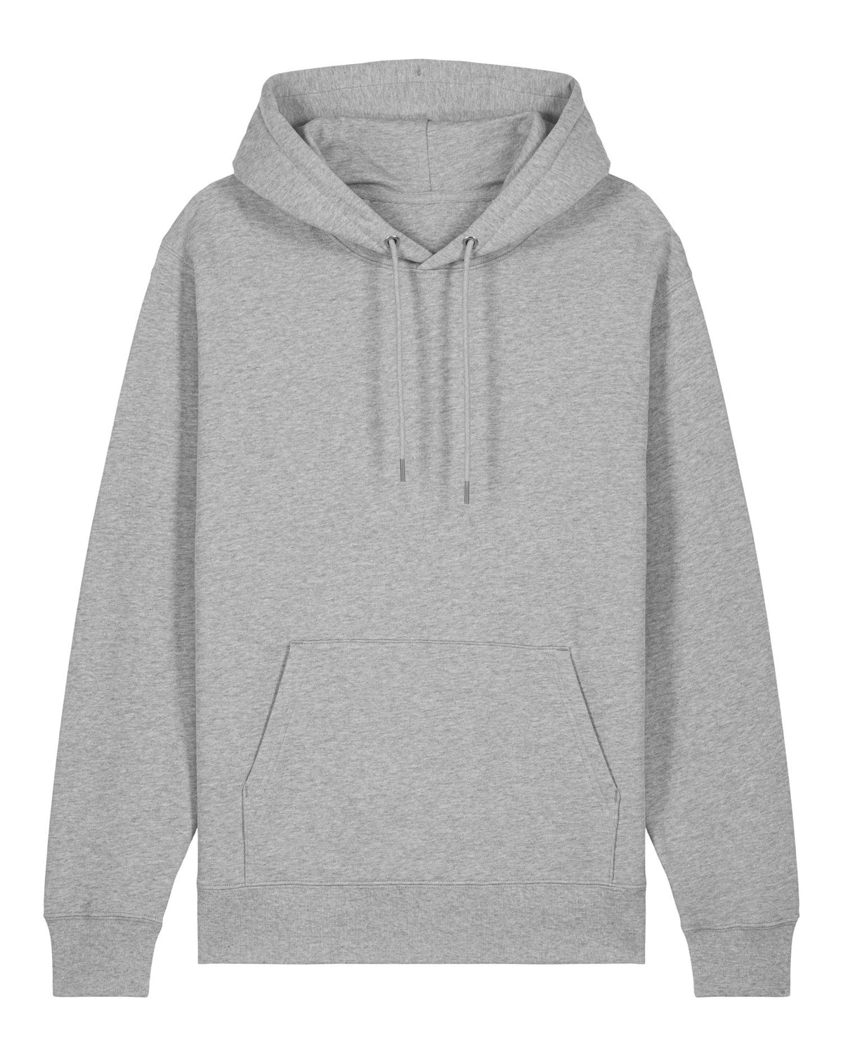 Heather Grey - C250
