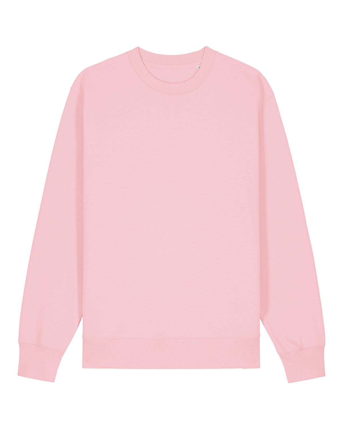 Cotton Pink - C005
