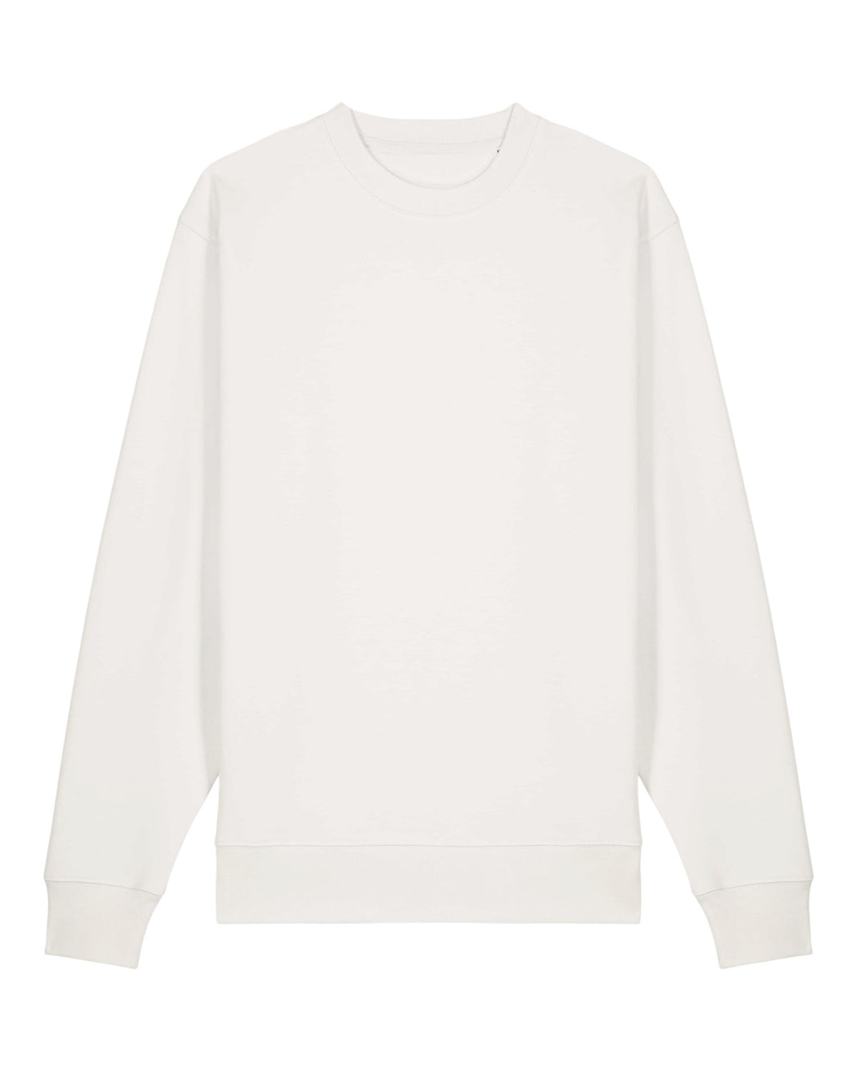 Off White - C018