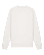 Off White - C018