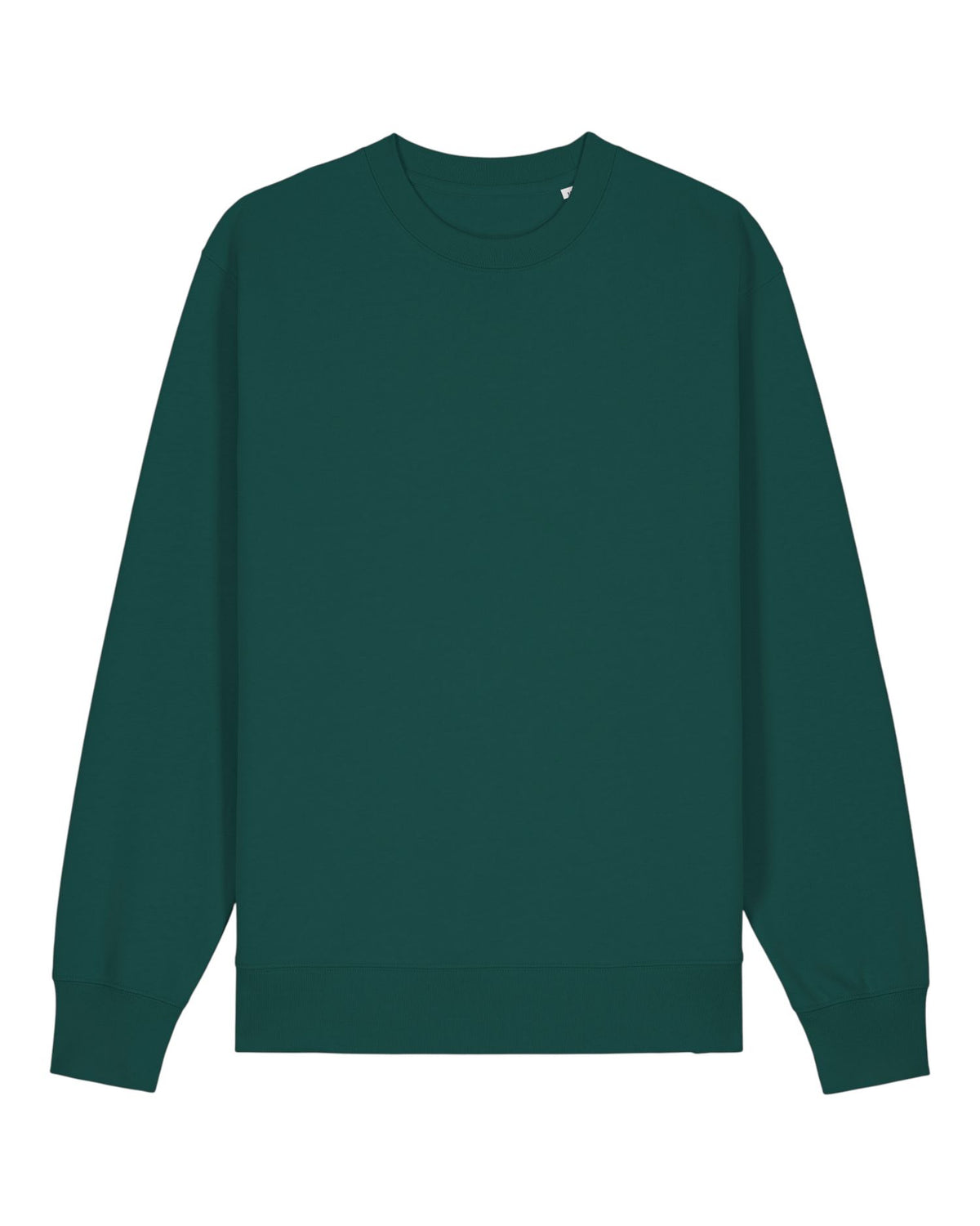 Glazed Green - C036