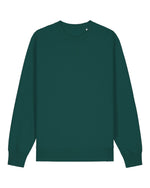 Glazed Green - C036