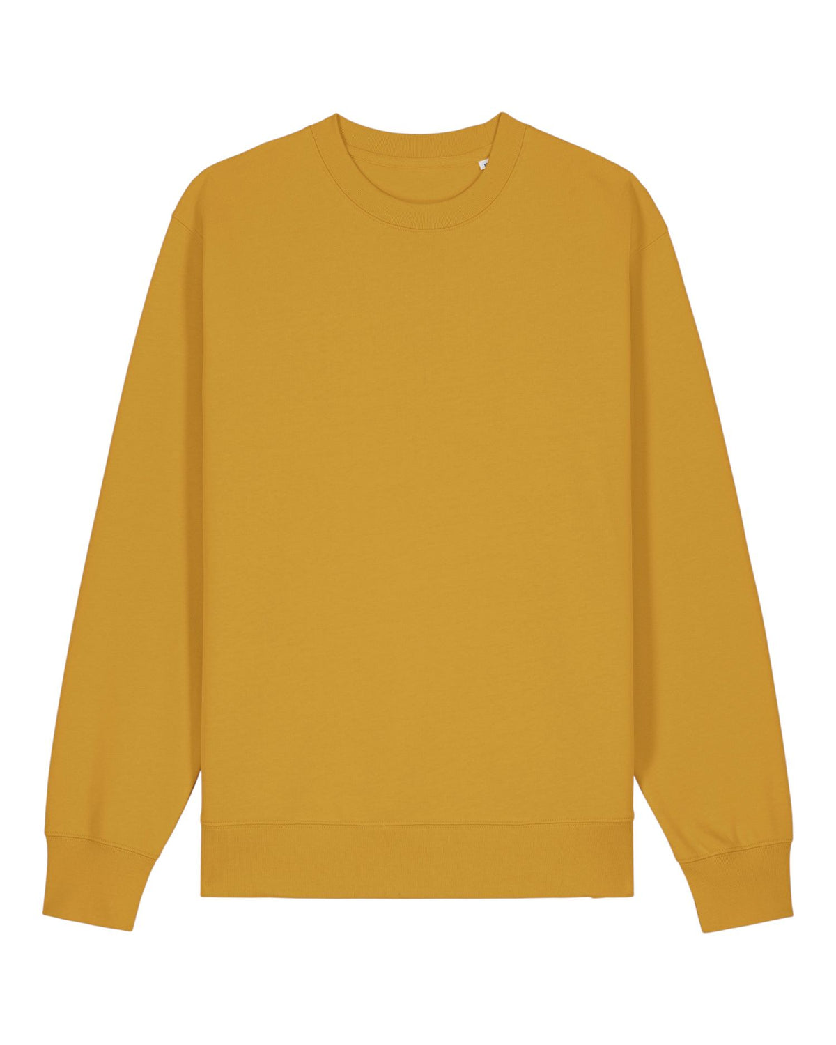 Ochre - C048