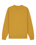 Ochre - C048