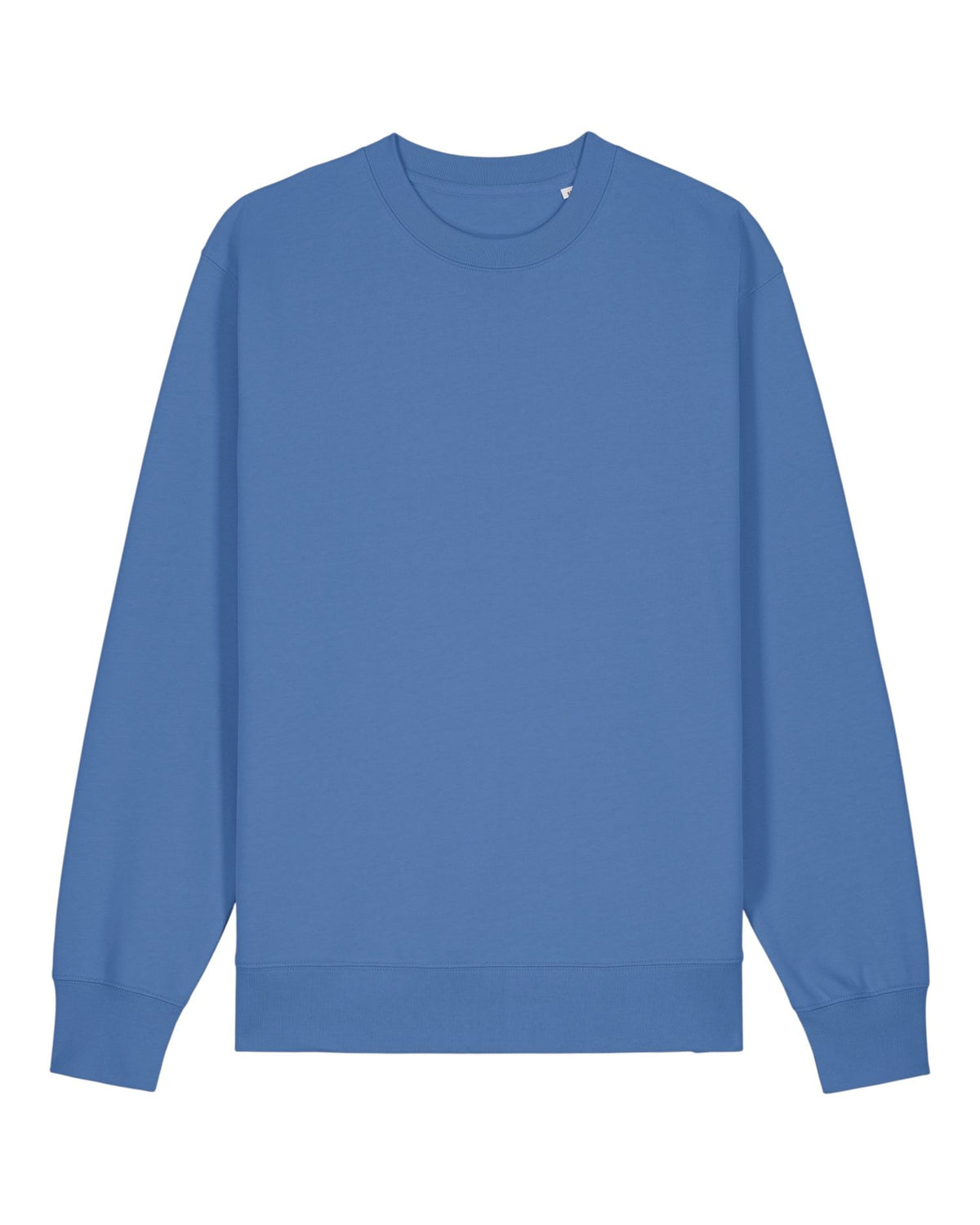 Bright Blue - C053