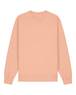 Fraiche Peche - C101