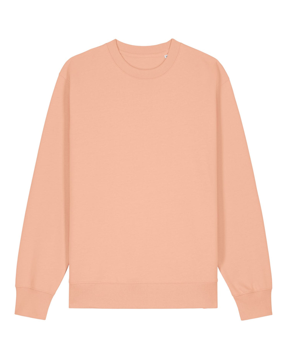 Fraiche Peche - C101