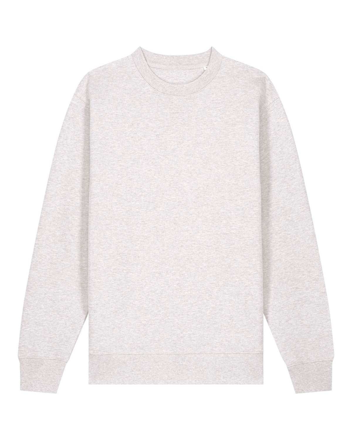 Cool Heather Grey - C146