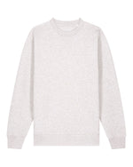Cool Heather Grey - C146