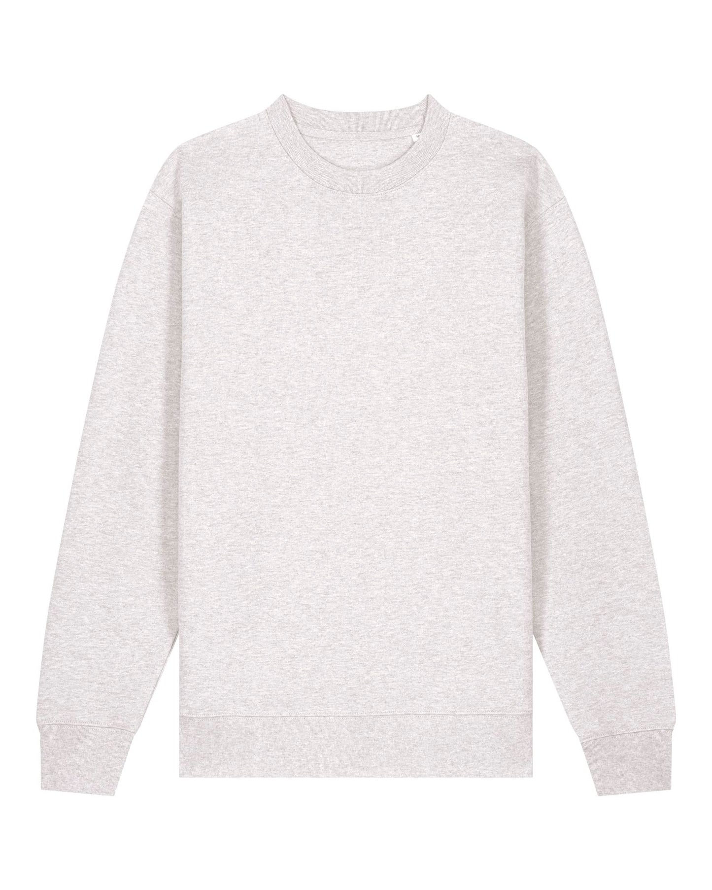 Cool Heather Grey - C146