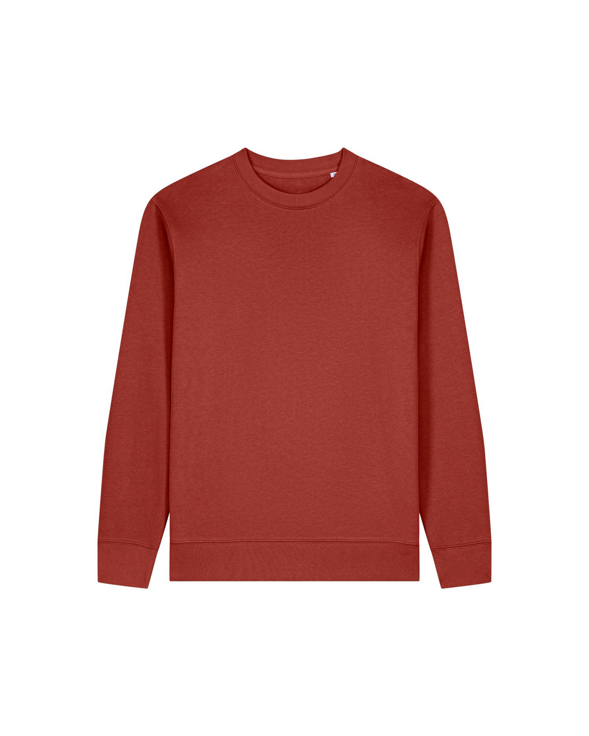 Earthy Red - C150