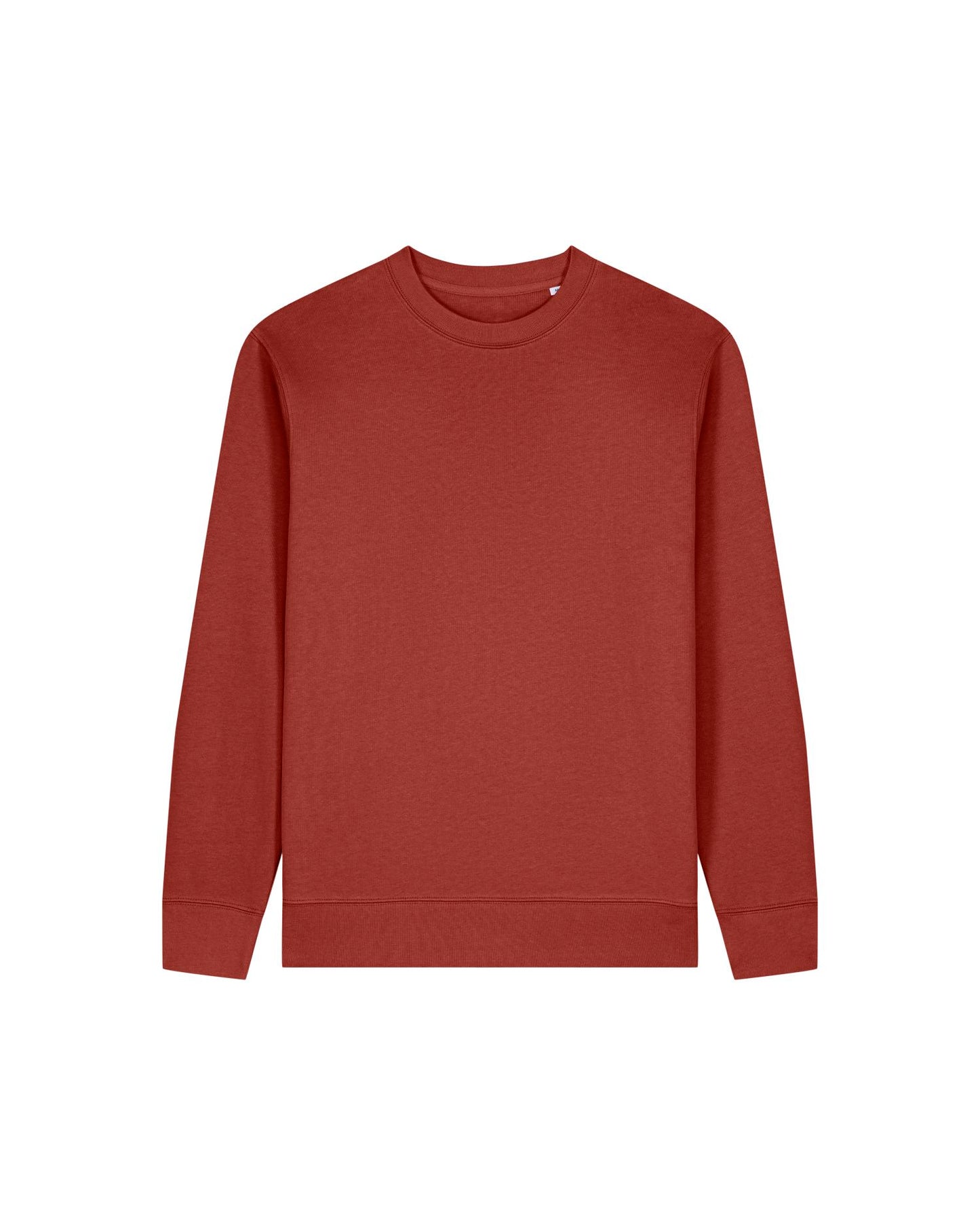Earthy Red - C150
