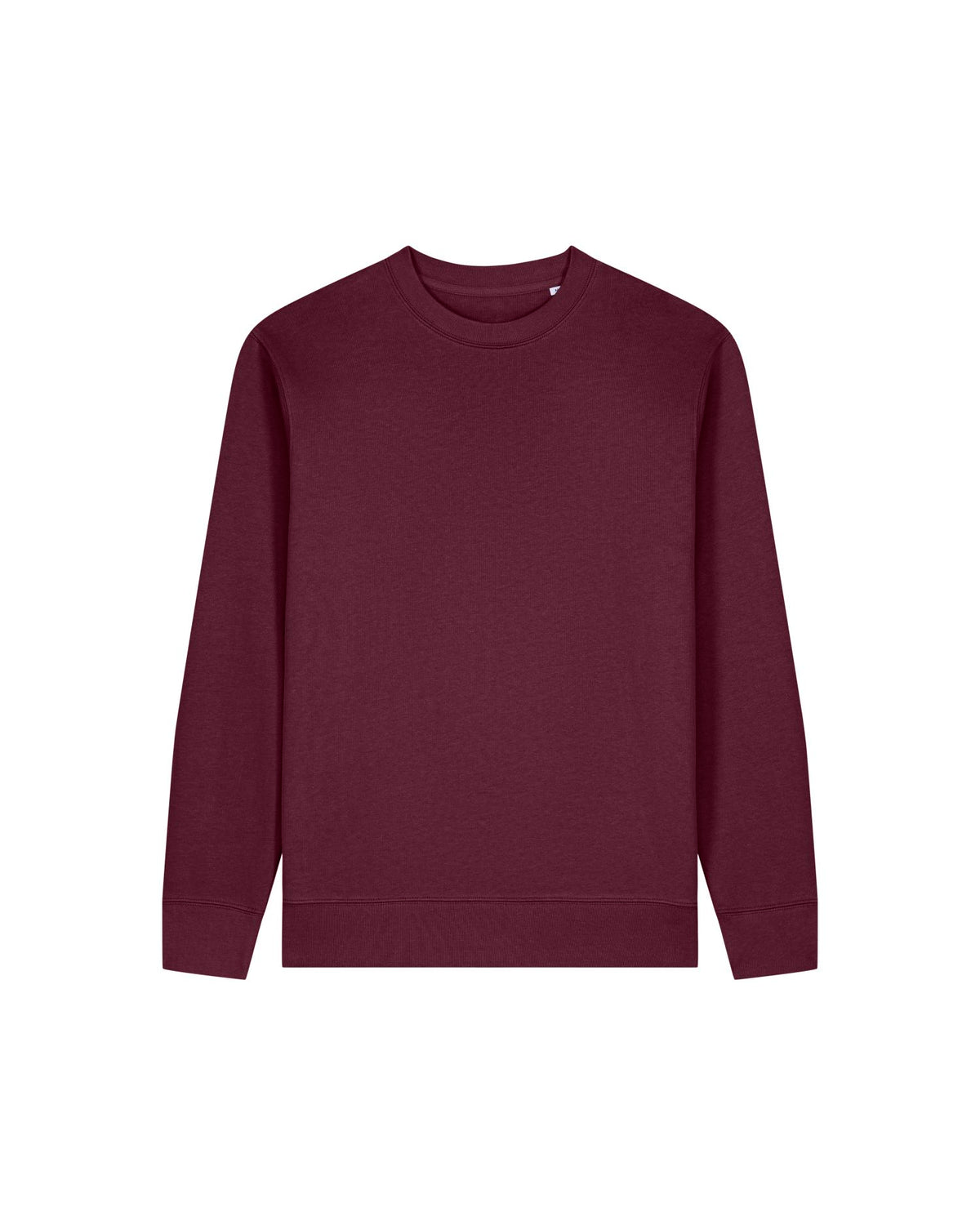 Deep Plum - C151