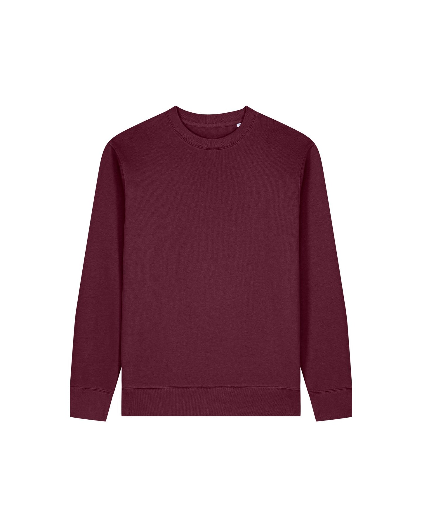 Deep Plum - C151
