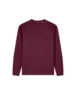 Deep Plum - C151
