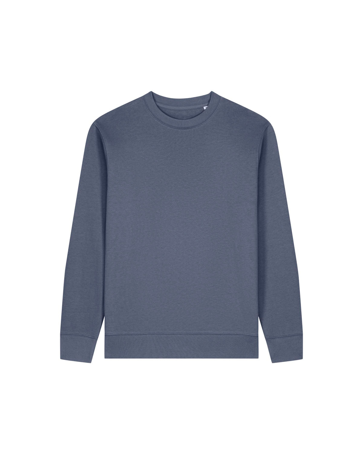 Blue Grey - C156