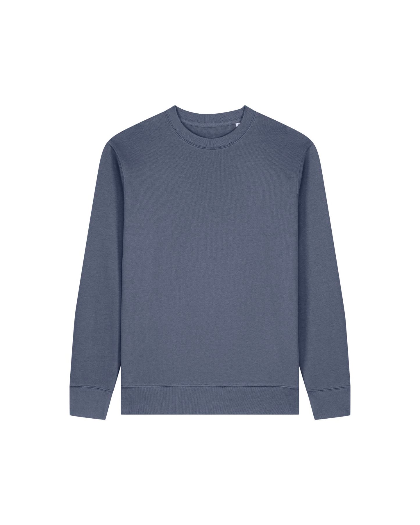 Blue Grey - C156