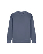 Blue Grey - C156