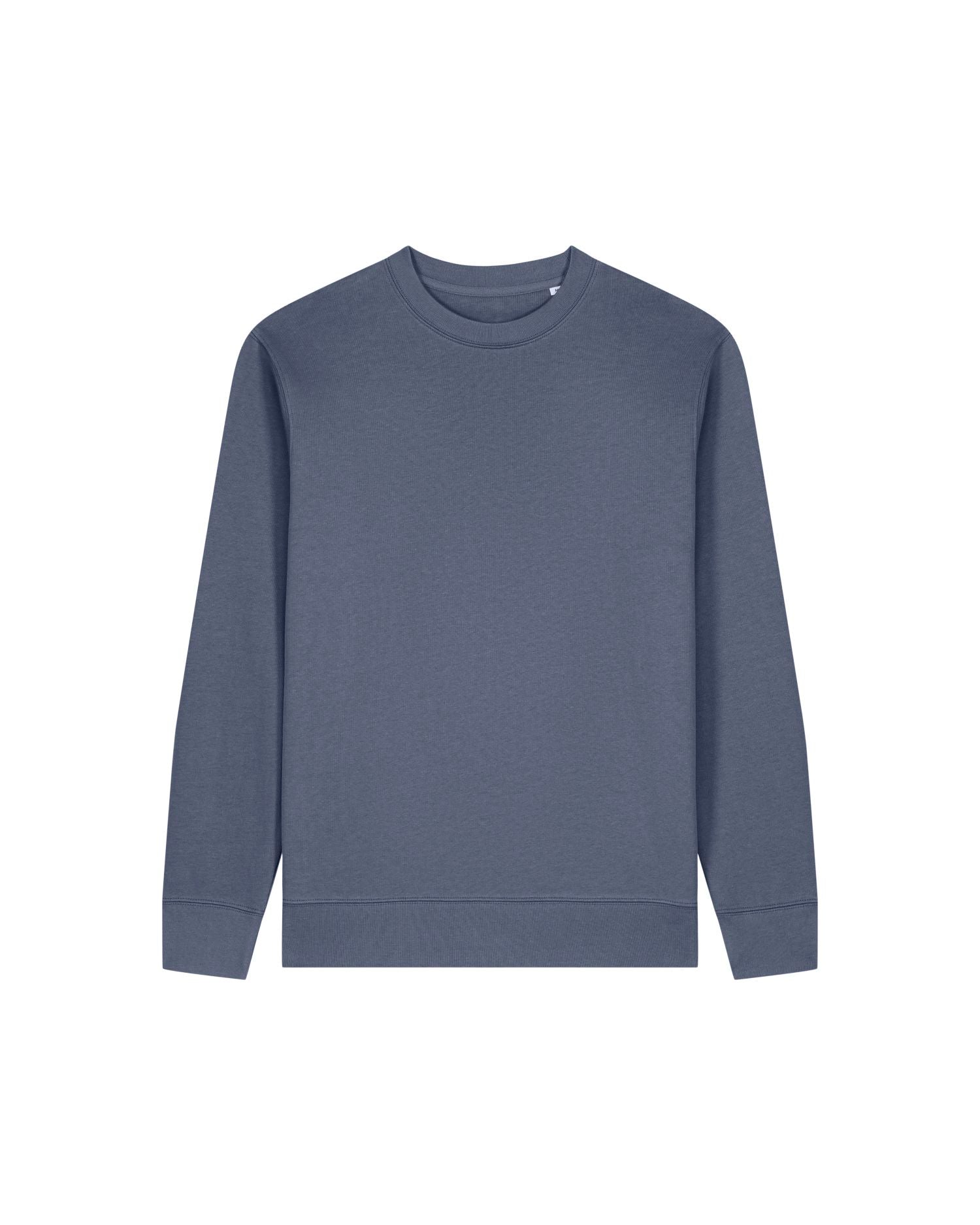 Blue Grey - C156