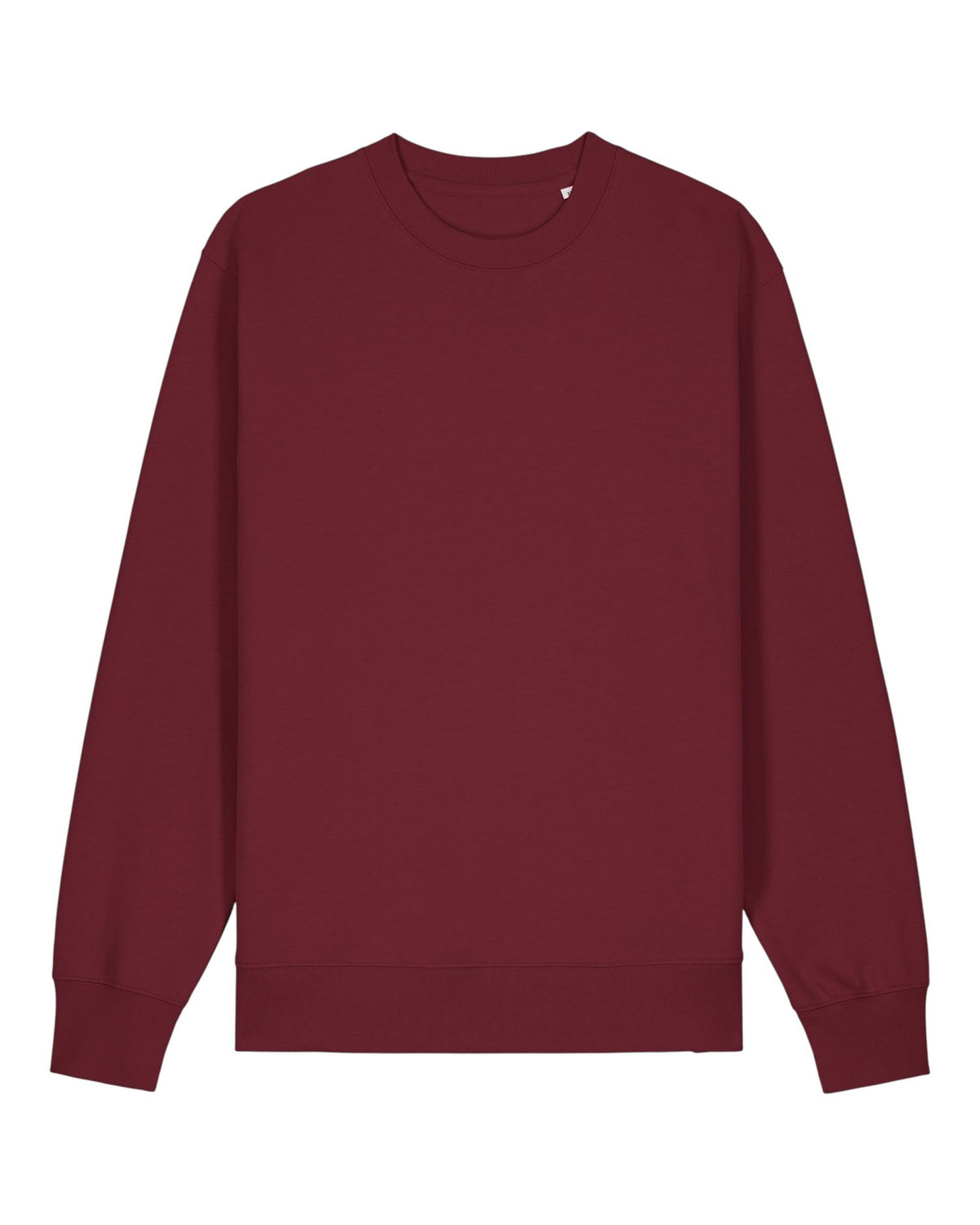 Burgundy - C244