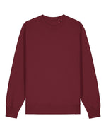 Burgundy - C244