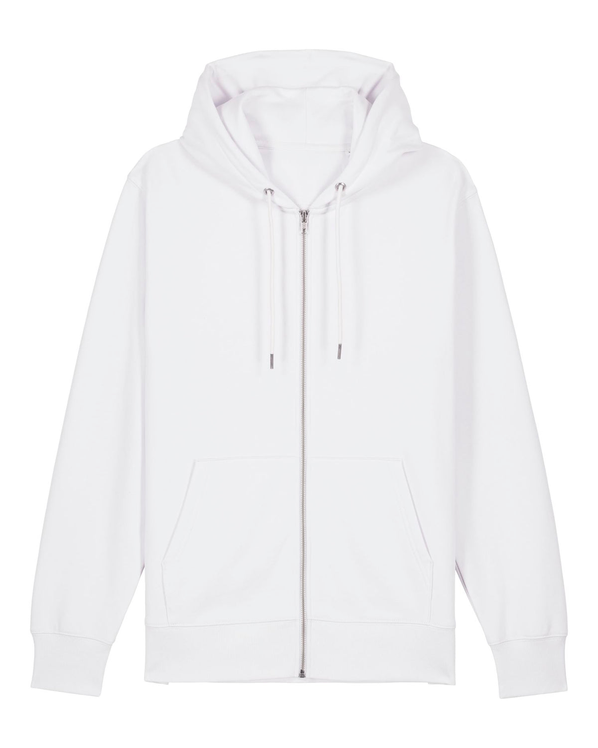 White - C001